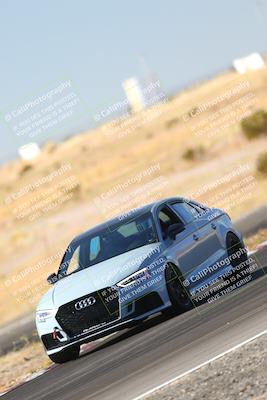 media/Dec-09-2023-Speed Ventures (Sat) [[3b2b1547b6]]/1-Red/session 2 turn 6/